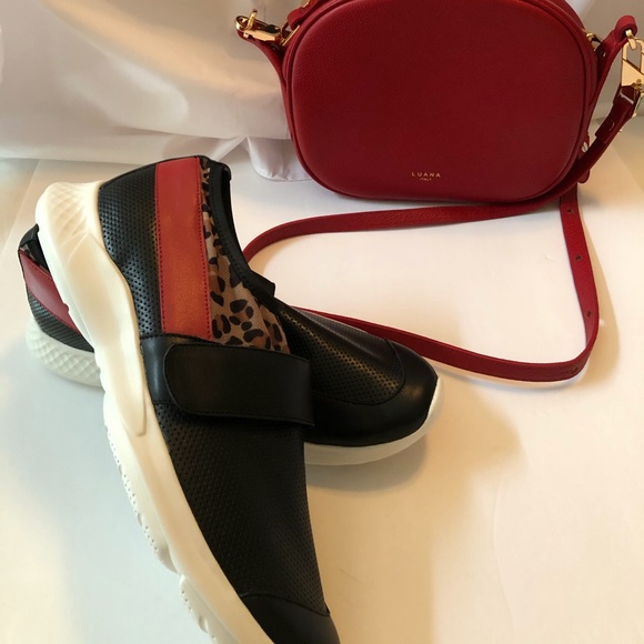 NIB - Vaneli Angy Sport 🔥 👟 ⬇️ Price Drop - Picture 4 of 10